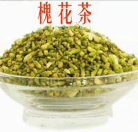 吃槐花有什么好处?孕妇可以吃槐花吗?